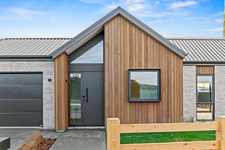 1 Greystone Close Halswell_1