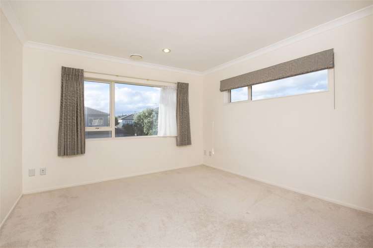 24 Kestev Drive Flat Bush_17