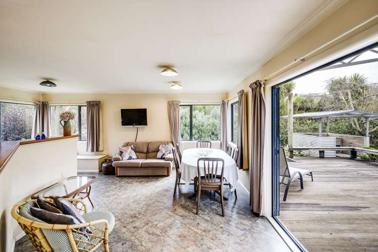 528 Puketitiri Road Puketapu_8