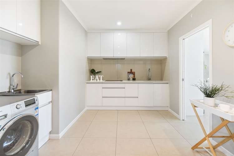 1 Ryedale Road Flagstaff_21