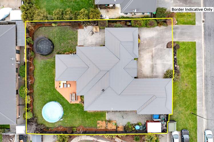 4 School Road Tai Tapu_20