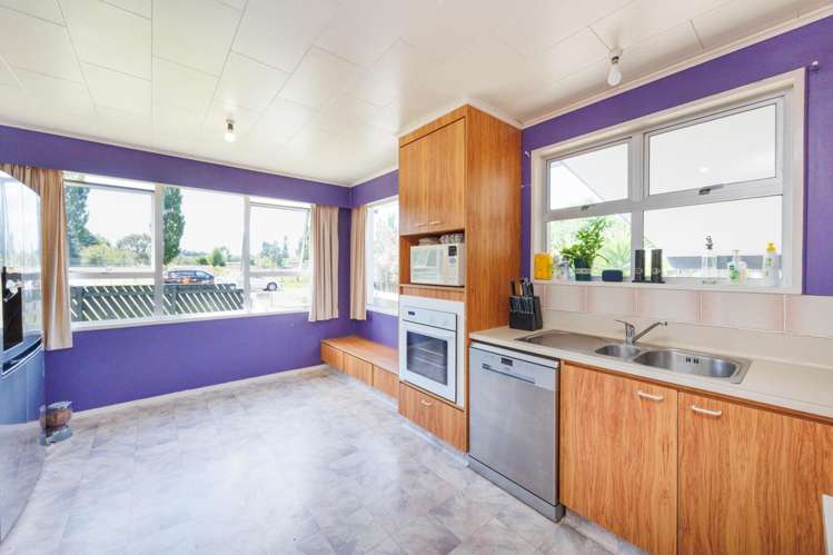 97 Wyndham Street Ashhurst_9