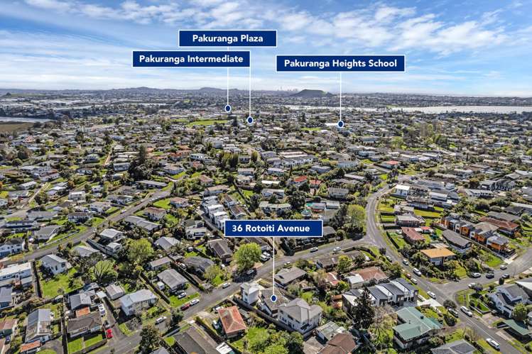 36 Rotoiti Avenue Pakuranga Heights_25