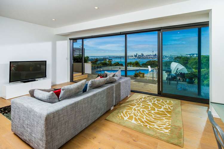 4a Wanganella Street Birkenhead_28