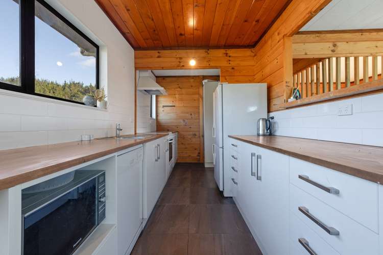 19 Mako Street Taupo Bay/Totara North_9