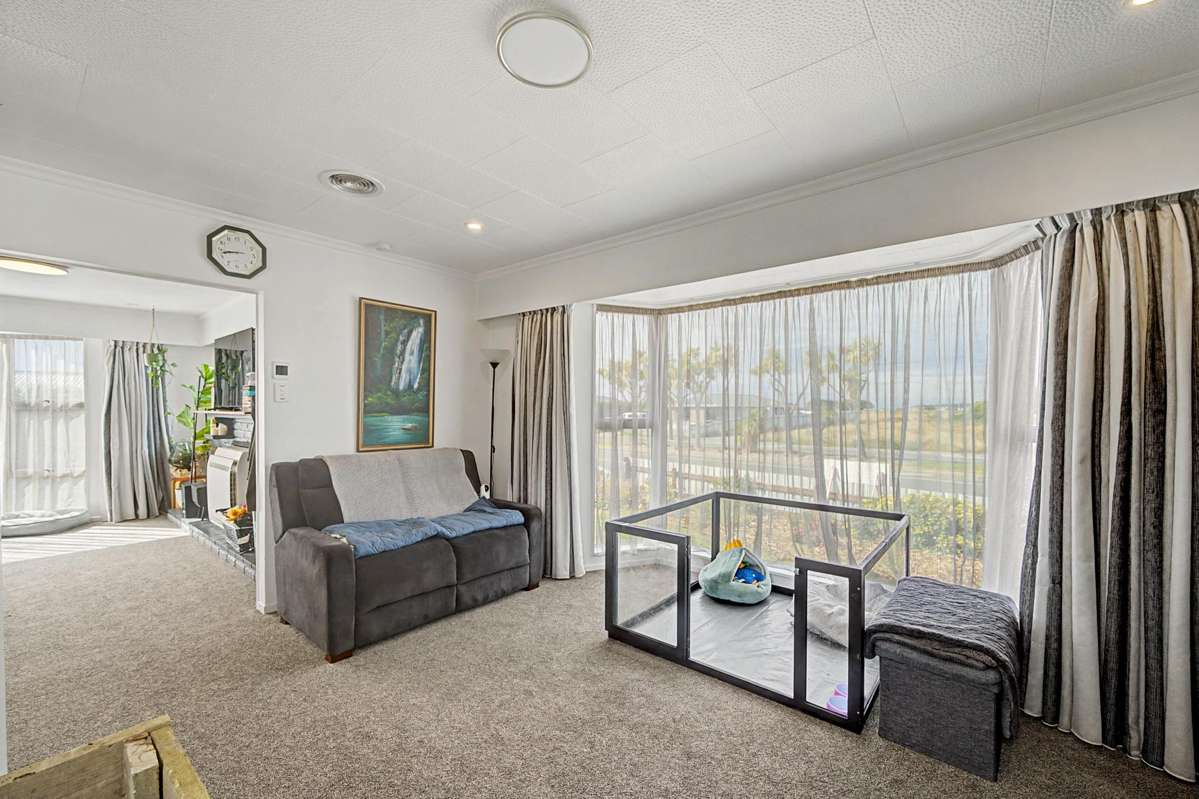 118 Stirrat Street_3