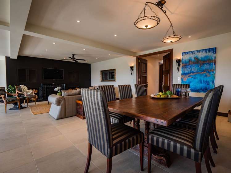 33 Killarney Street Takapuna_17