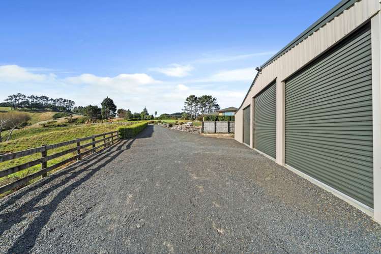 223 Pinnacle Hill Road Bombay_7