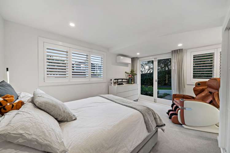 26 Glen Atkinson Street Saint Heliers_20