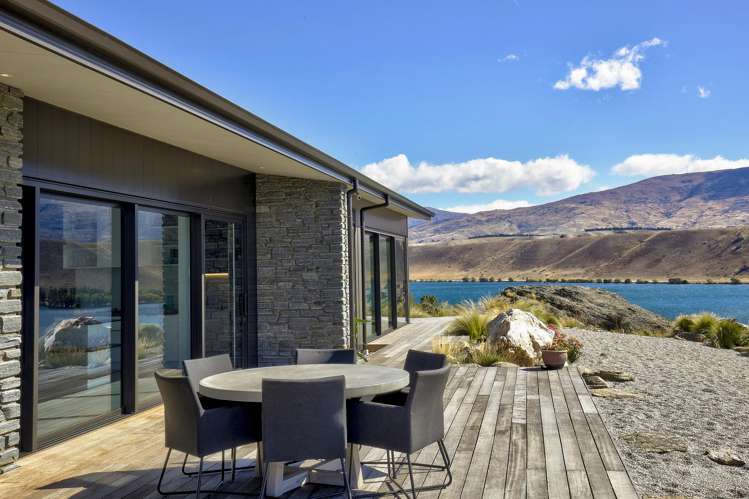 674D Tarras - Cromwell Road Northburn_25