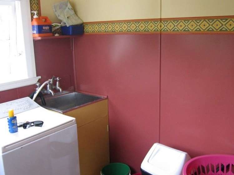 366 State Highway 7 Kaiata_9