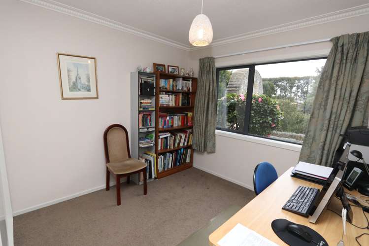 54 Taits Road Newland_10