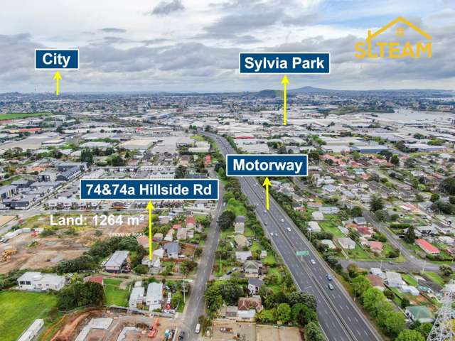 74 Hillside Road Mount Wellington_1