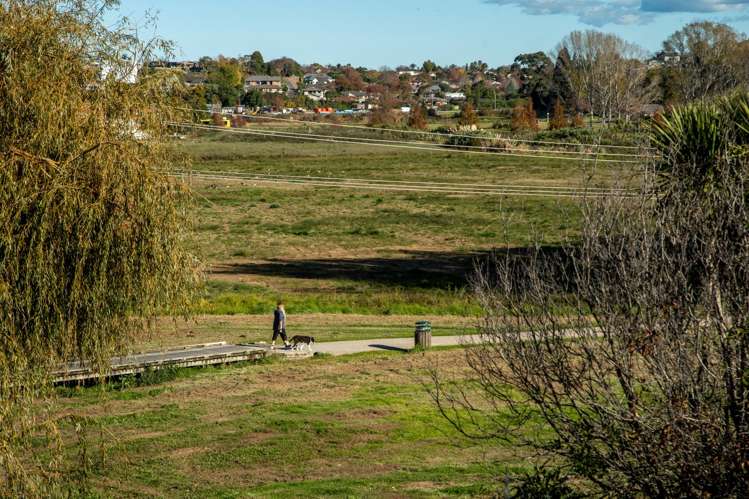 110 Sereno Vista Bellevue_13