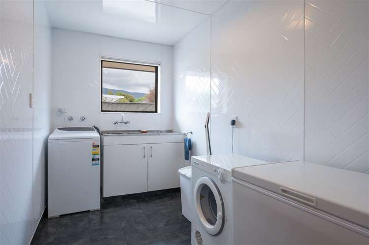 33 Exeter Street Stoke_20