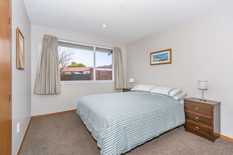 3 Bulman Place Casebrook_7