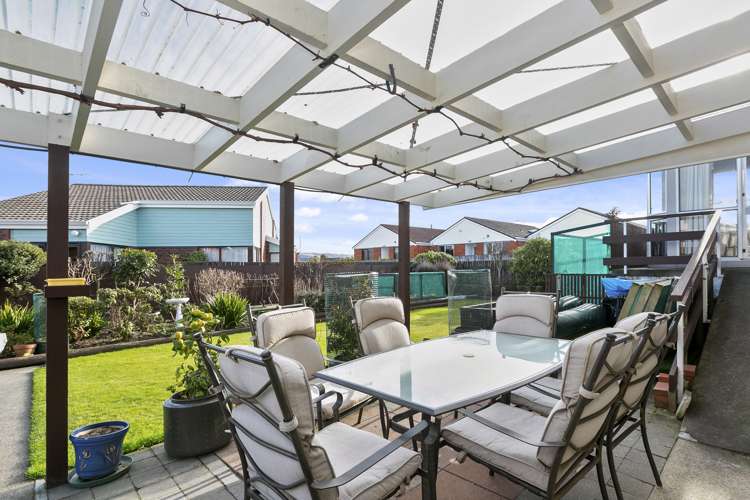 78 High Street Mosgiel_16