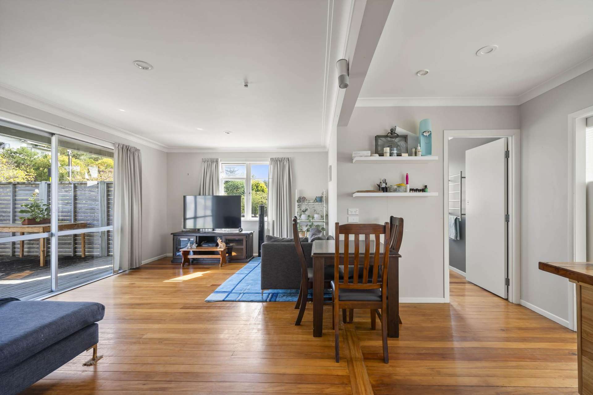 37 Ranfurly Street Dargaville_0