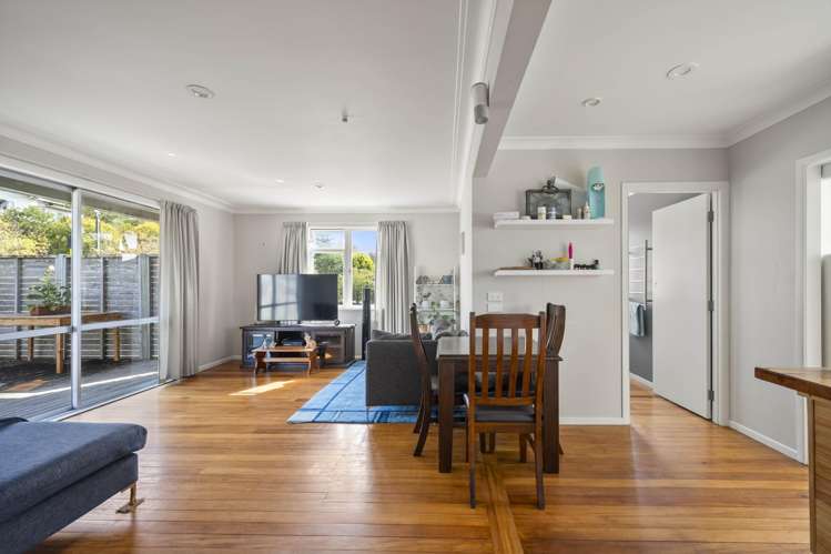 37 Ranfurly Street Dargaville_7