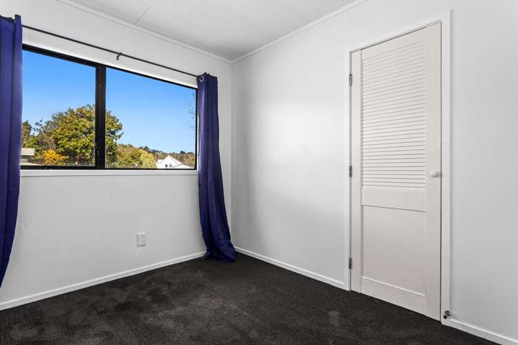 15A Hardie Avenue Kawerau_12