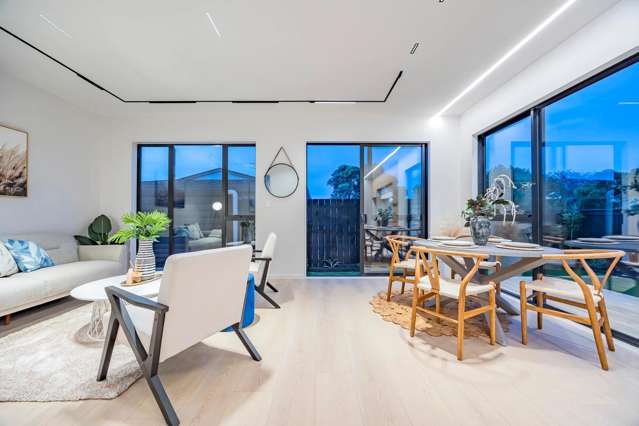 Lot 1/29 Prince Regent Drive Half Moon Bay_4