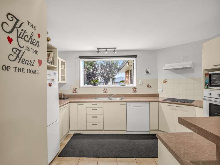 14 Clifford Place Amberley_16