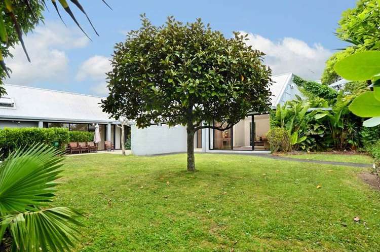 103 Panapa Drive Saint Johns_1