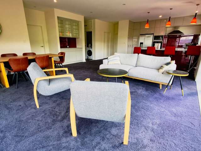 178B Barnard Street Wadestown_3