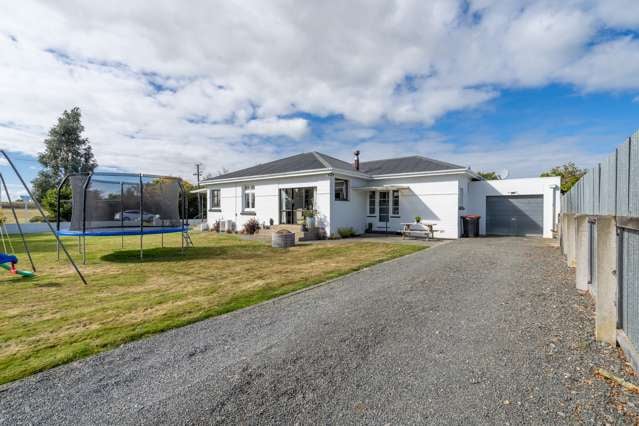 23 Mary Street Otautau_4