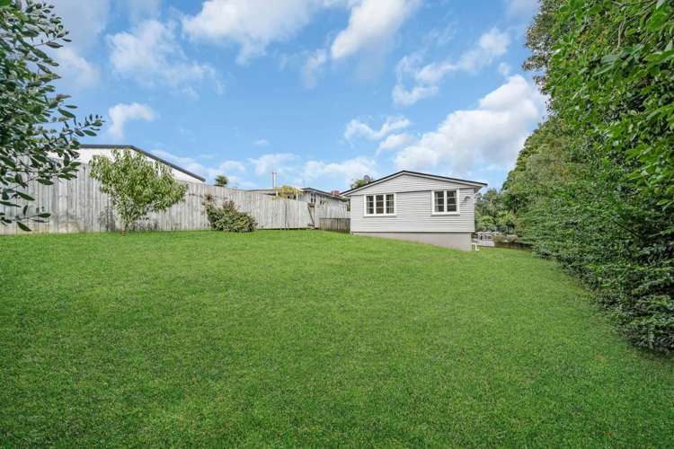 15 Westall Road New Lynn_22