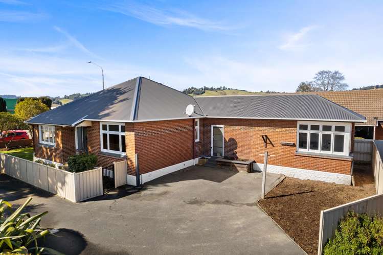 56 Gordon Road Mosgiel_24