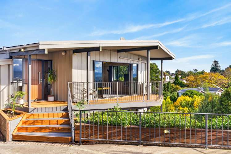 14A Selwyn Road Hospital Hill_24