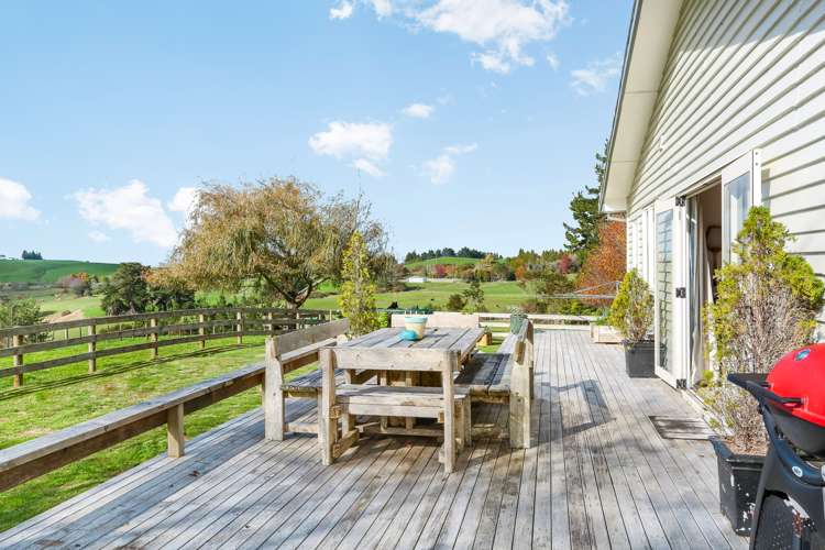 45 Brewster Road Pukekawa_1