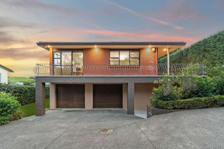 47a Riddell Road Glendowie_21