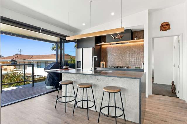 53A Milton Road Otumoetai_3