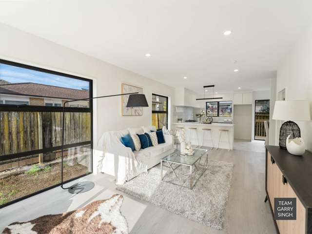 1/113 Porchester Road Papakura_2