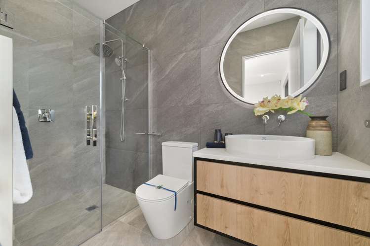 434 Te Taruna Drive Milldale_10