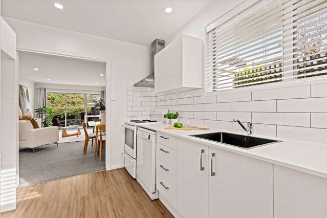 3/94 Rugby Street Merivale_3