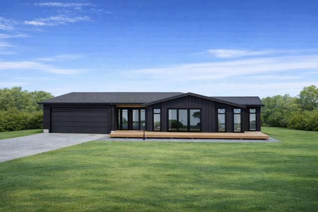 E/53 Pipiroa Road Ngatea_2