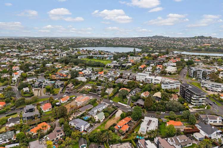 10 Tautari Street Orakei_5