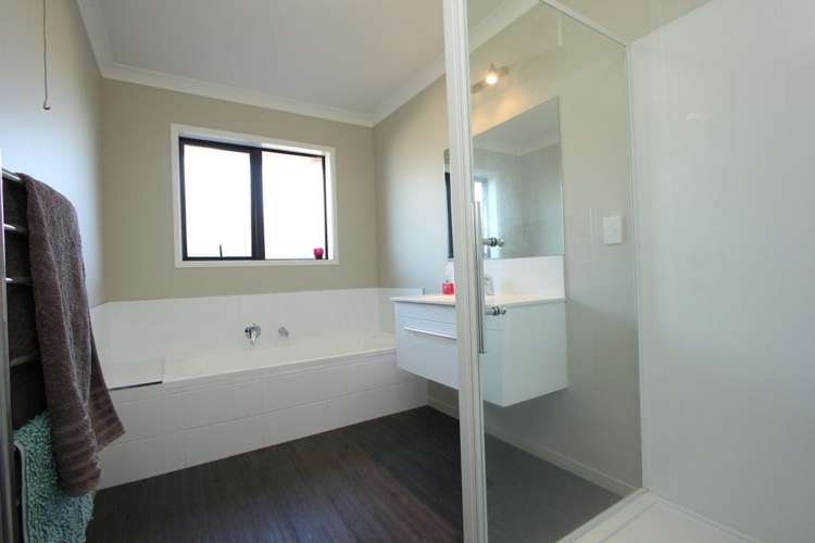 32 Rossall Crescent Rolleston_14