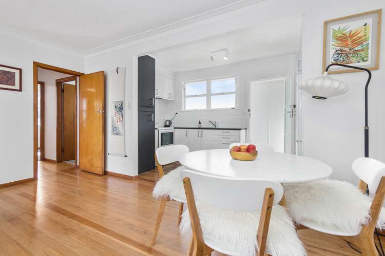 2/79 Taikata Road Te Atatu Peninsula_5