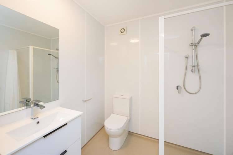 52A Bennett Street Cloverlea_19