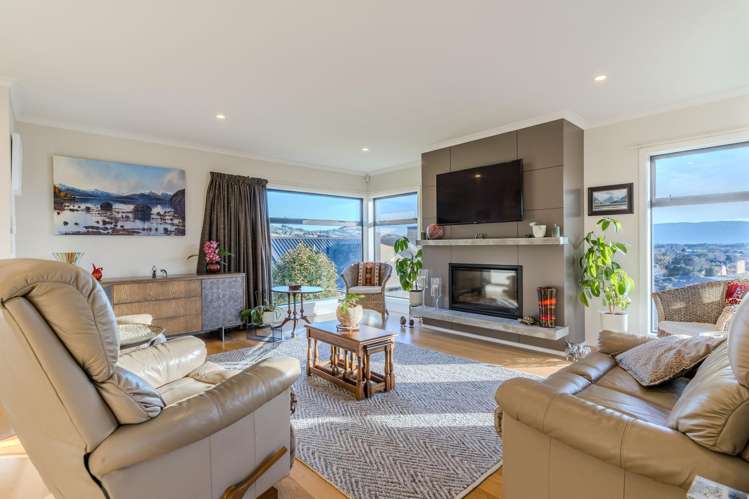 16 Pinfold Place Mosgiel_11