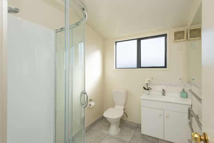 48a Oxley Avenue Saint Albans_9