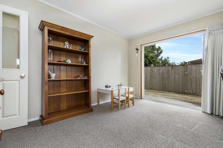 17b Wharf Street Papakura_5