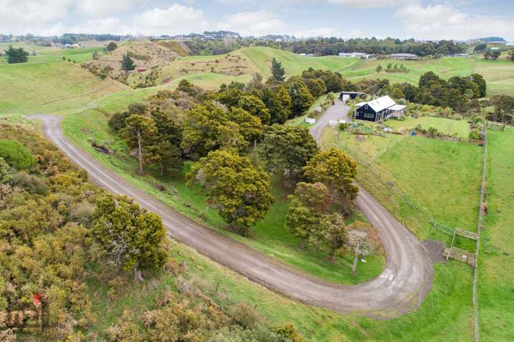 33b Macdonald Heights Feilding_13