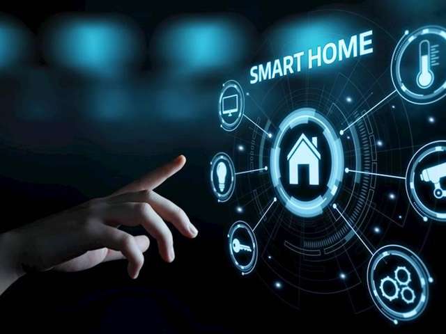 Address withheld Hamilton Central_1