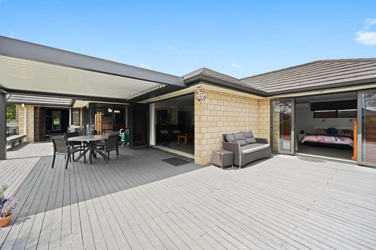 2 Ebony Court Rototuna North_28