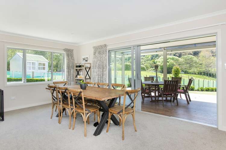 598 Riverside Road Matokitoki_13